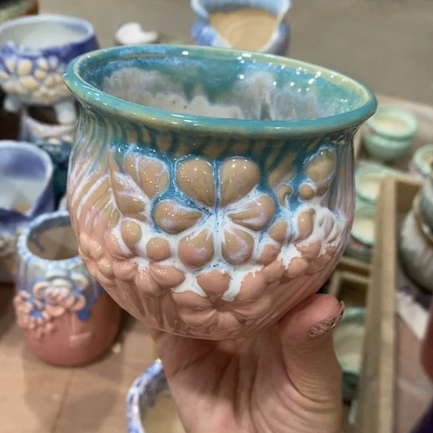 陶瓷95228.111122222