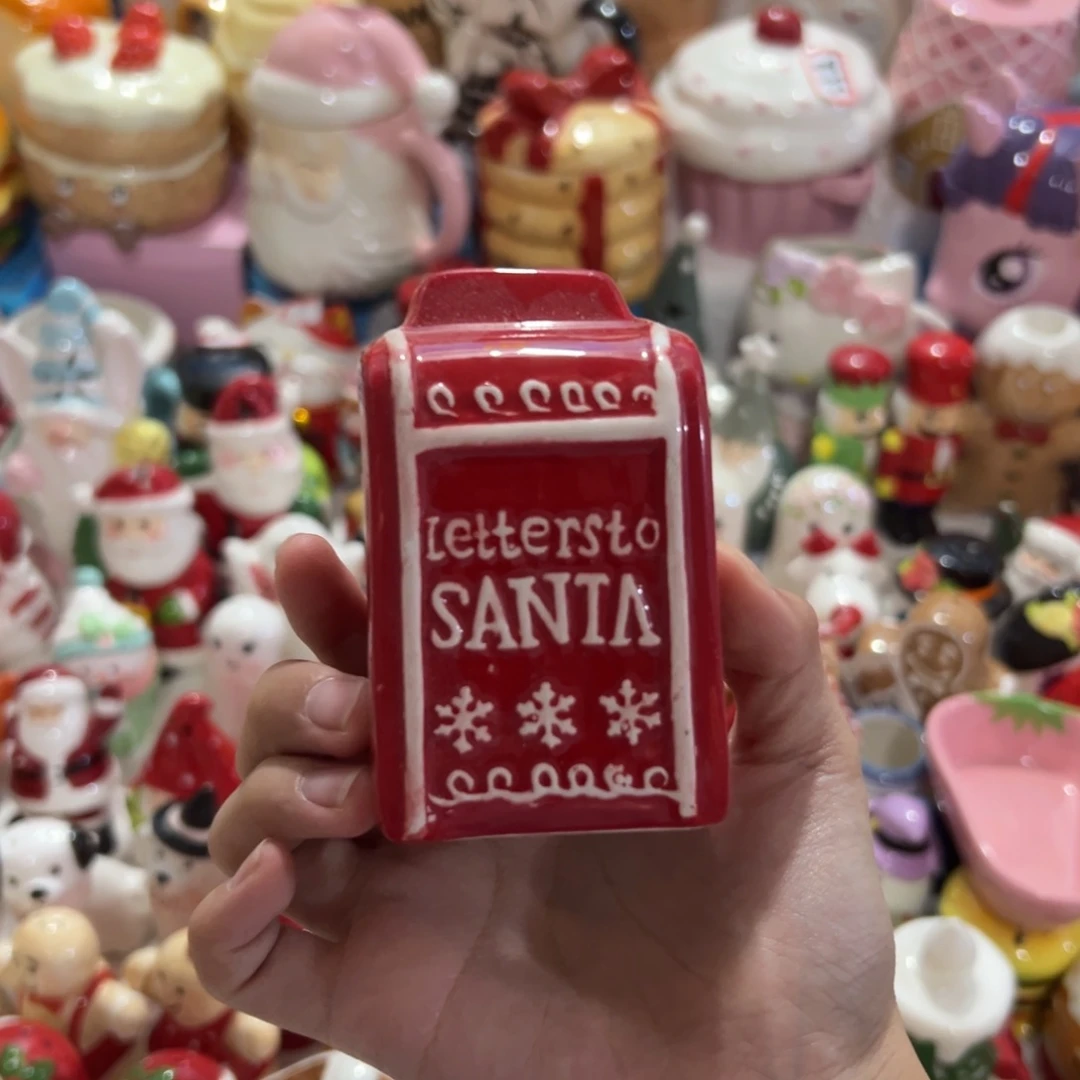 陶瓷陶瓷陶瓷陶瓷陶瓷