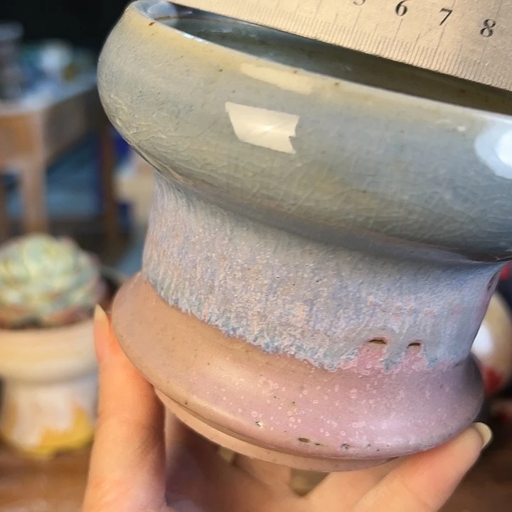 景德镇陶瓷2单包邮