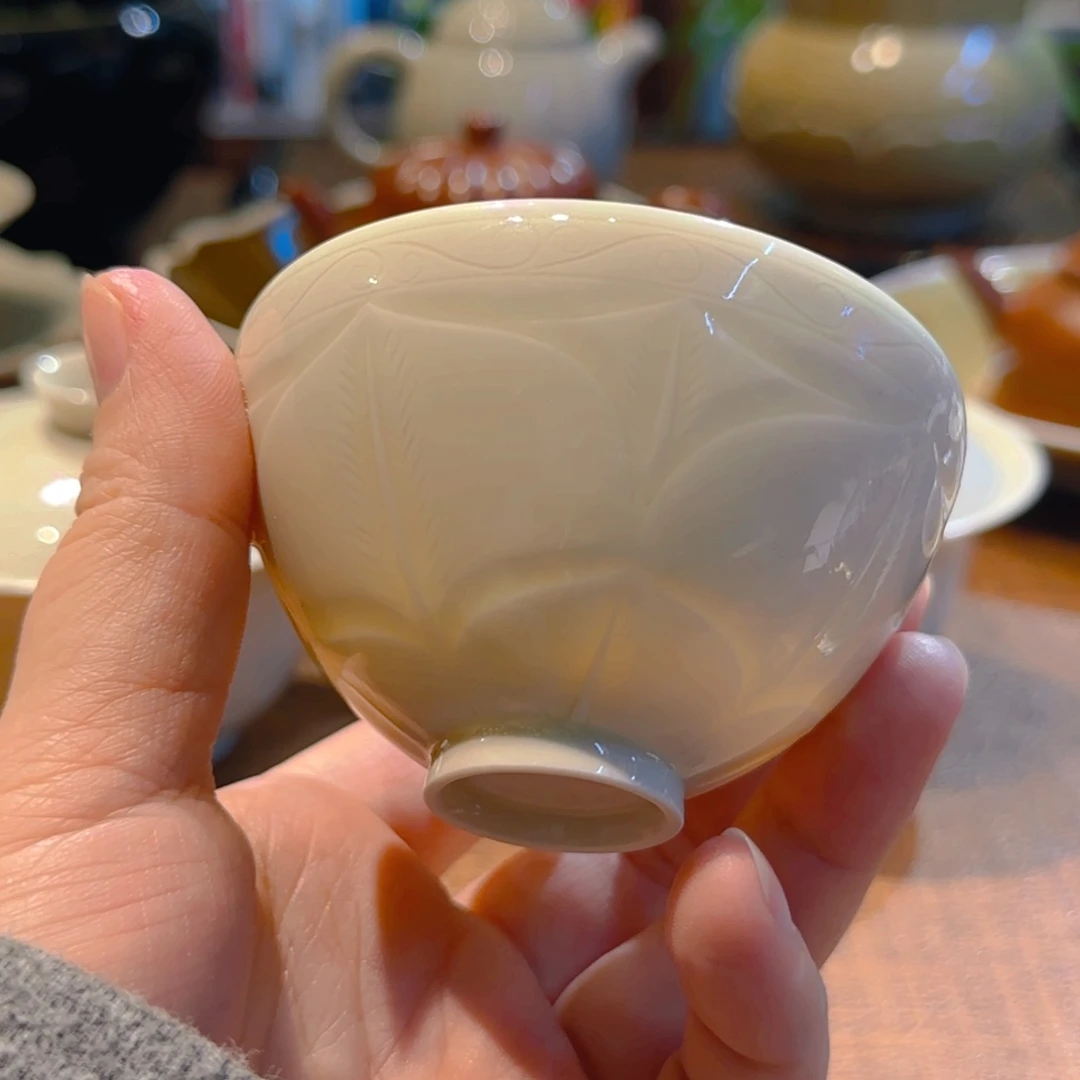 静***高工款主人杯666666666666