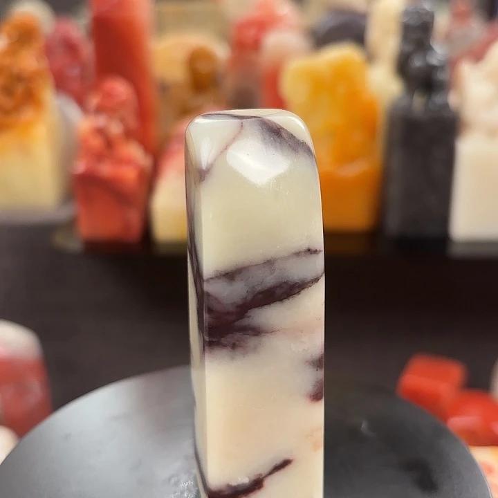 印石昌化石寿山石