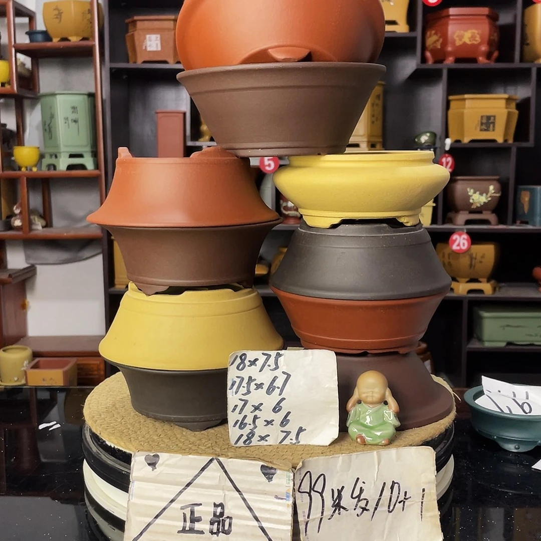 紫砂艺术紫砂工艺