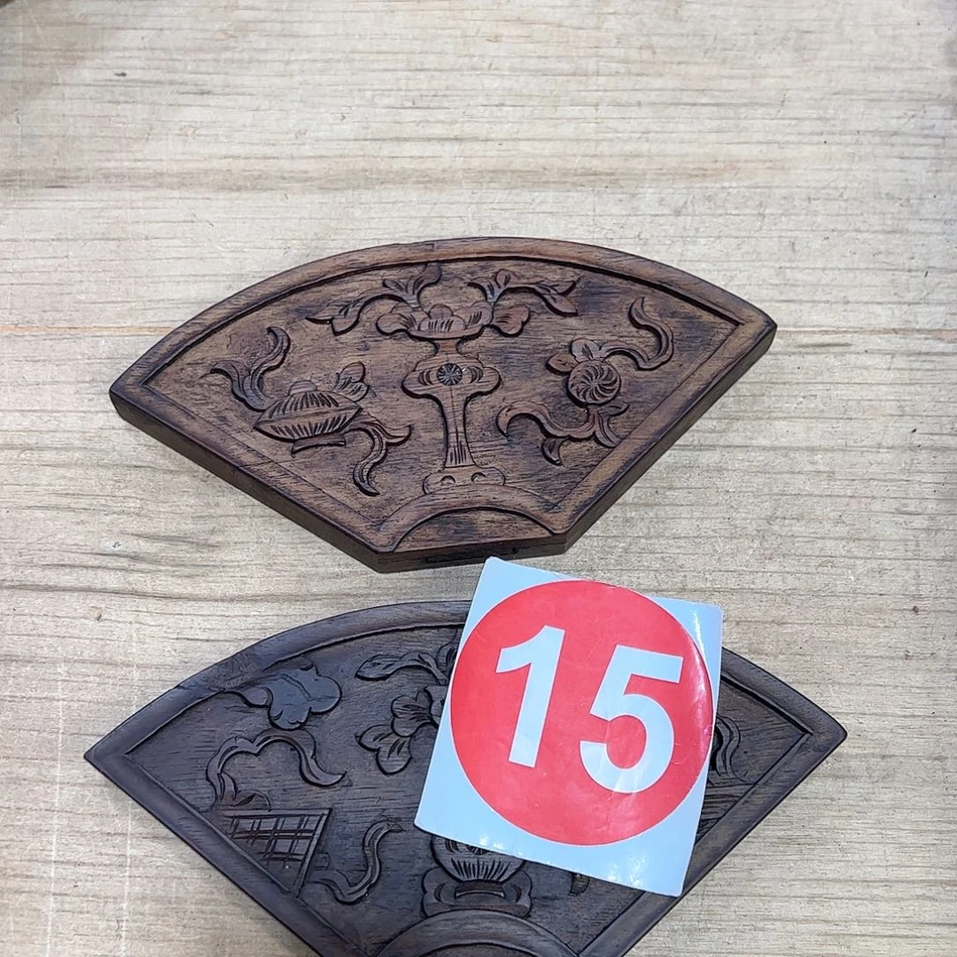 一***苇香榧木6666666666666