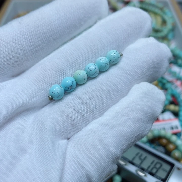 南红玛瑙其他未镶嵌