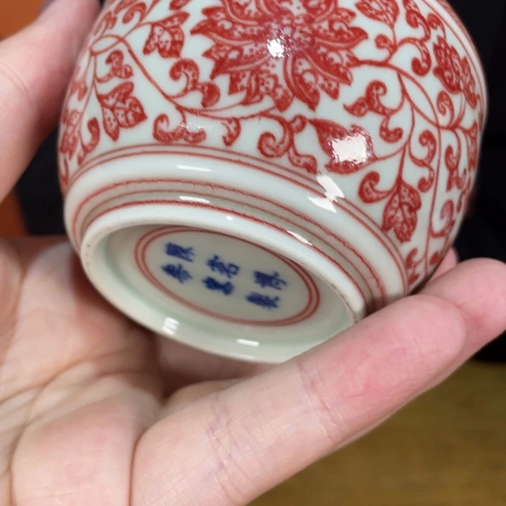 盘福利来啦，福利来啦，福利来啦