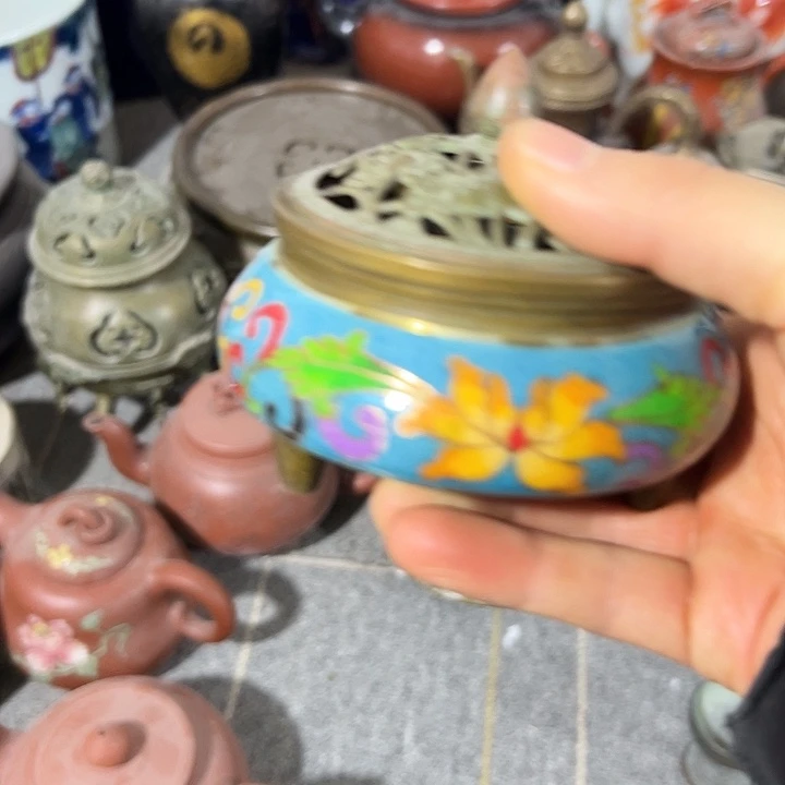 四***稳榆木我们的生活也是如此的
