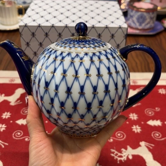 瓷片茶杯茶杯茶杯茶盏茶，