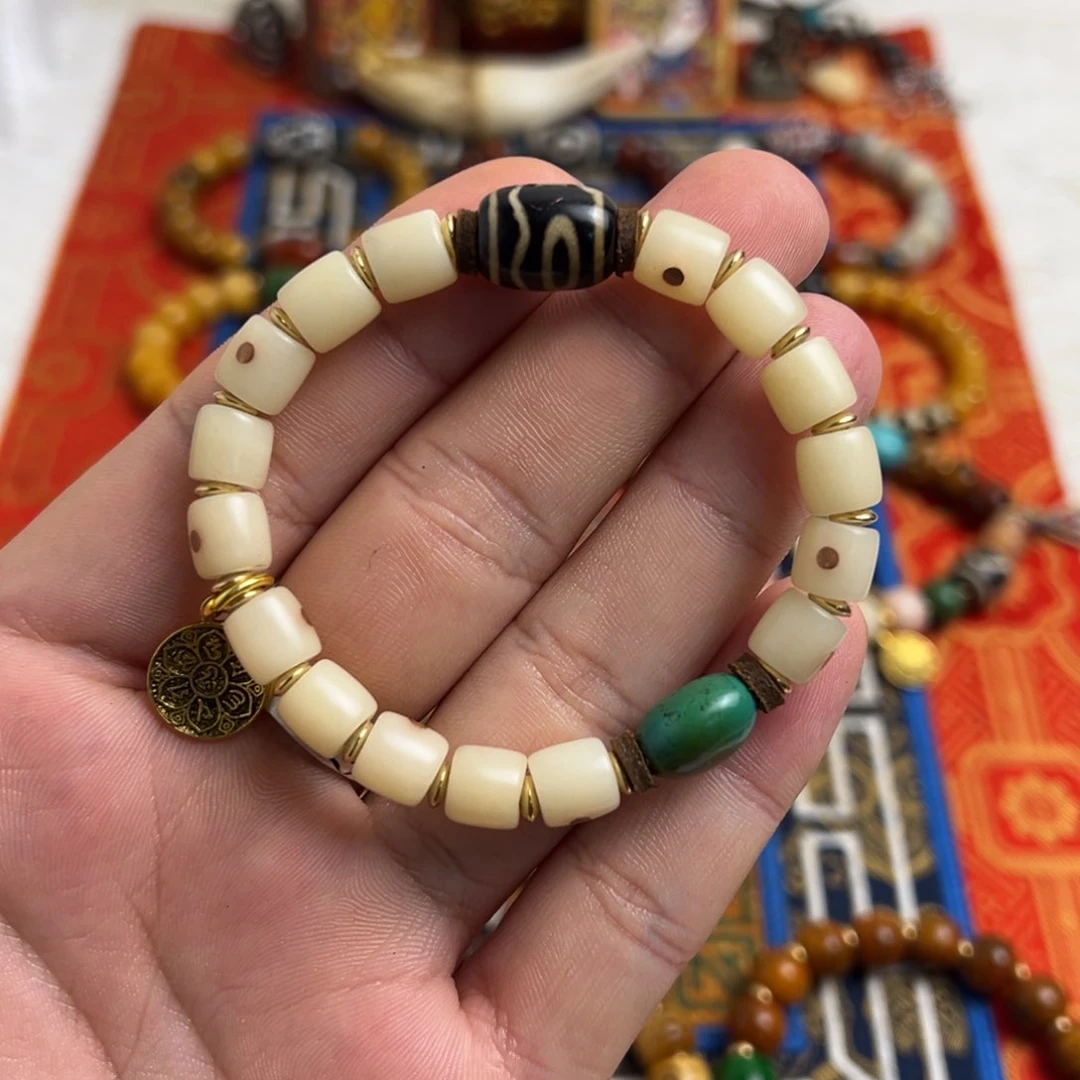 泥塑哈哈哈哈哈哈哈哈哈哈