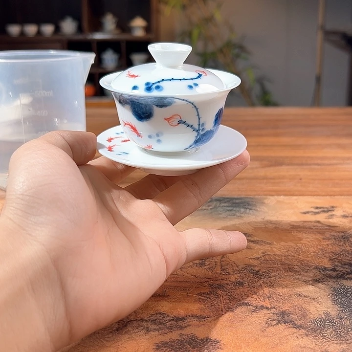 三钰堂茶器闪购链接