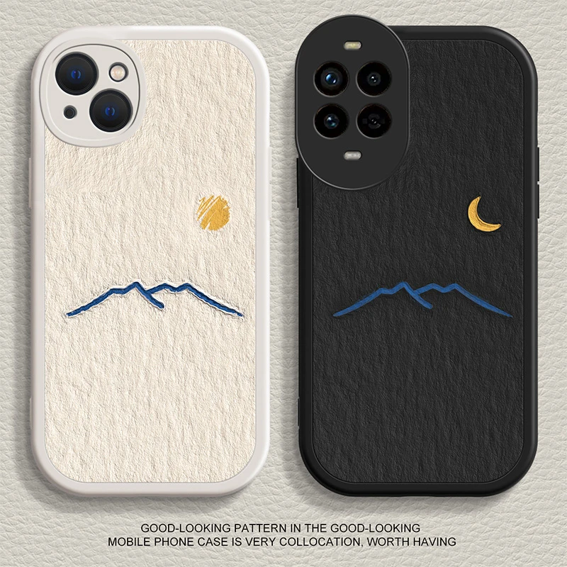 华为nova14手机壳nova13新款全包nova12活力版镜头11高级感Pro防