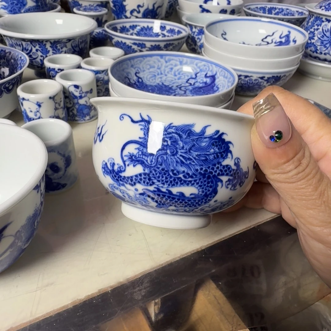 ?新品上市新品上架