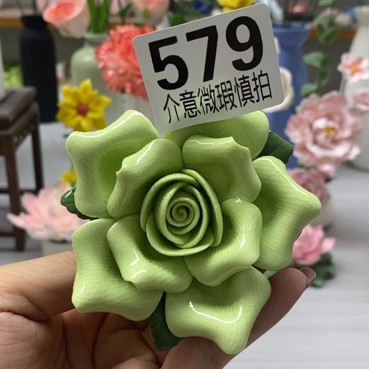 陶瓷陶瓷材料加工