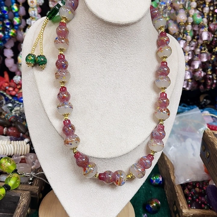 琉璃铜合金琉璃铜合金