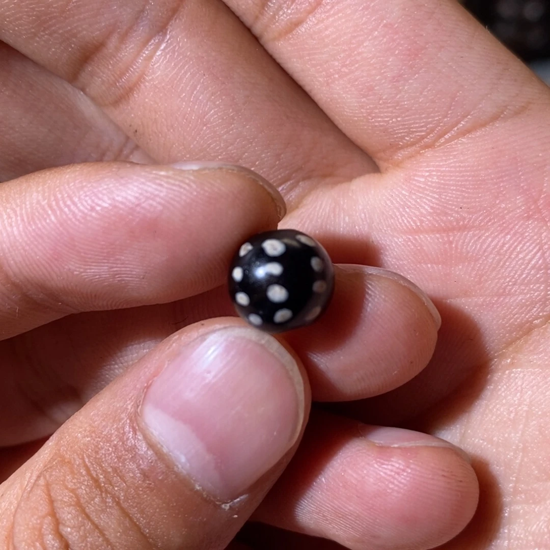 未镶嵌玛瑙/玉髓珠宝奇石玩****O