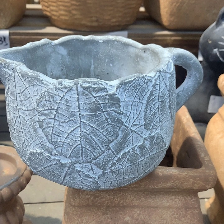 高10宽16口12，2255555