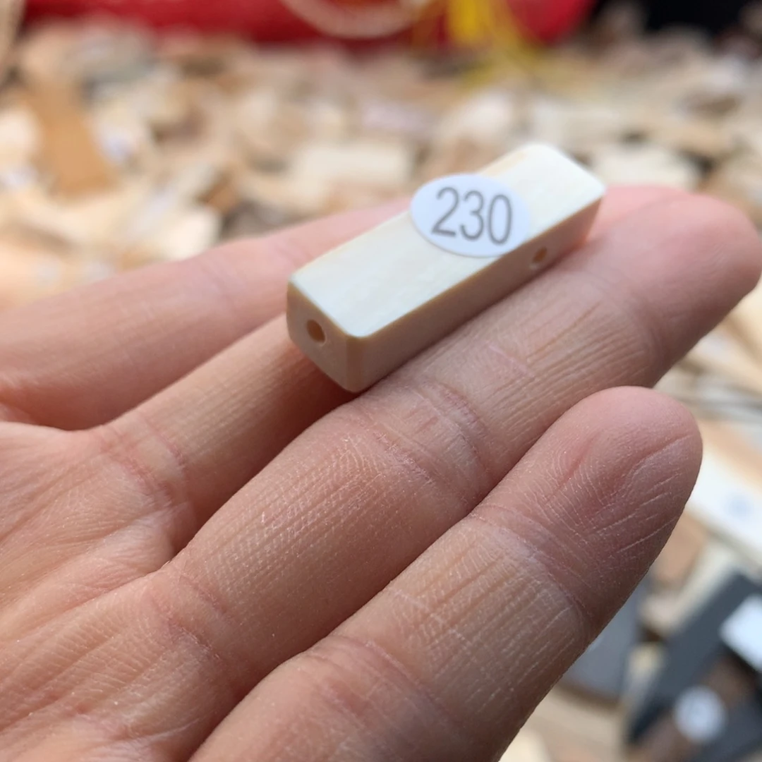 泥塑工艺品工艺品