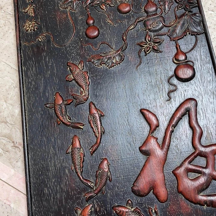 木拍拍拍拍拍拍拍拍拍拍