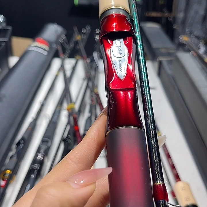 树***猴碳素3.8m2.1m2.4m2.7m