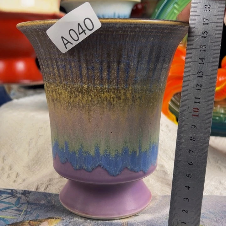 景德镇瓷器研究协会