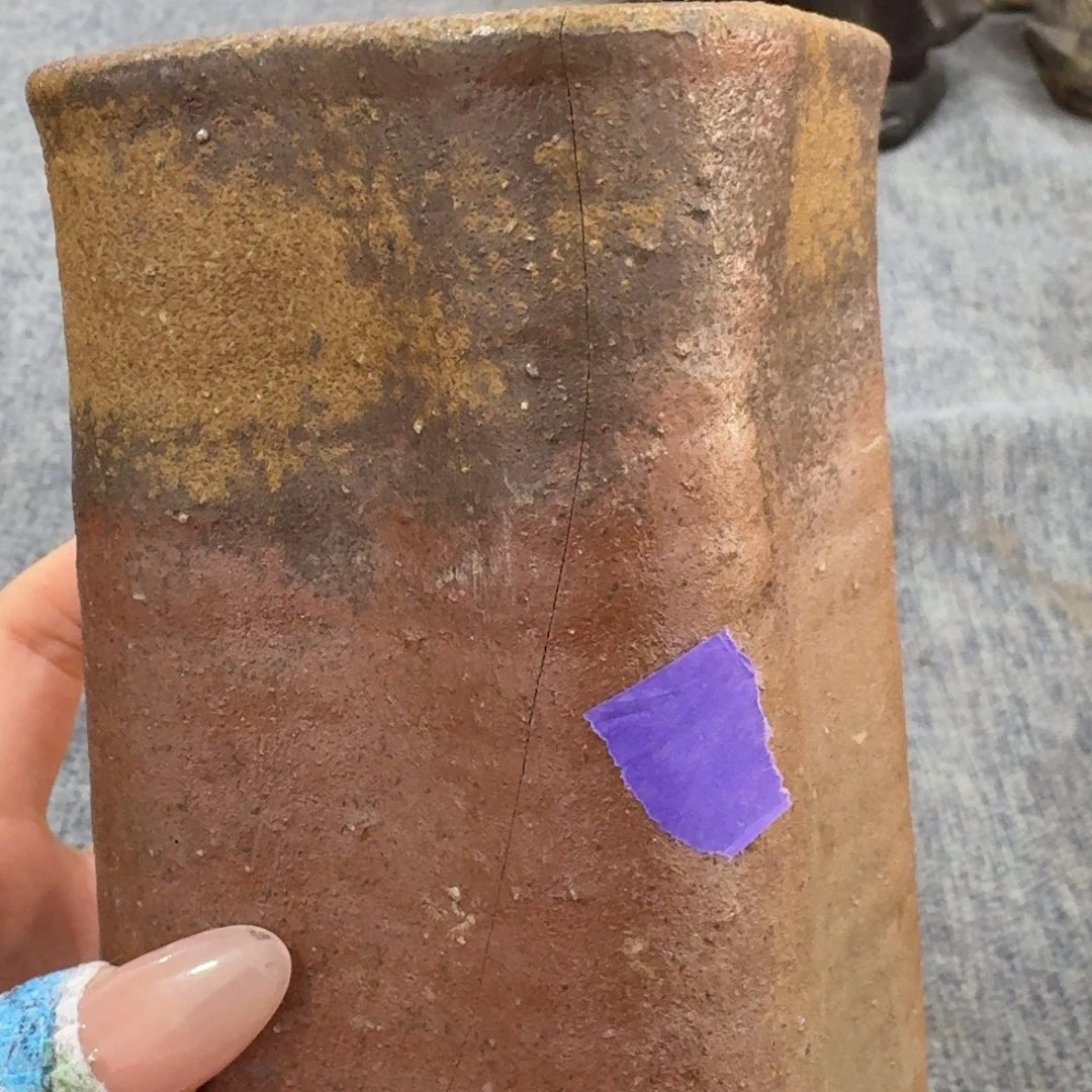 非常美丽漂亮的物品