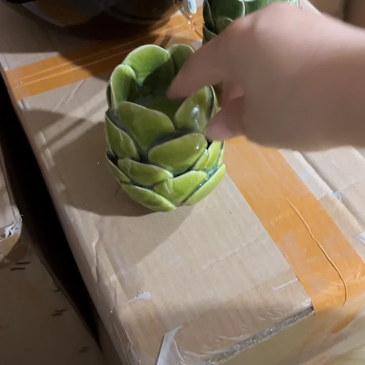 瓷片样品样品样品样品