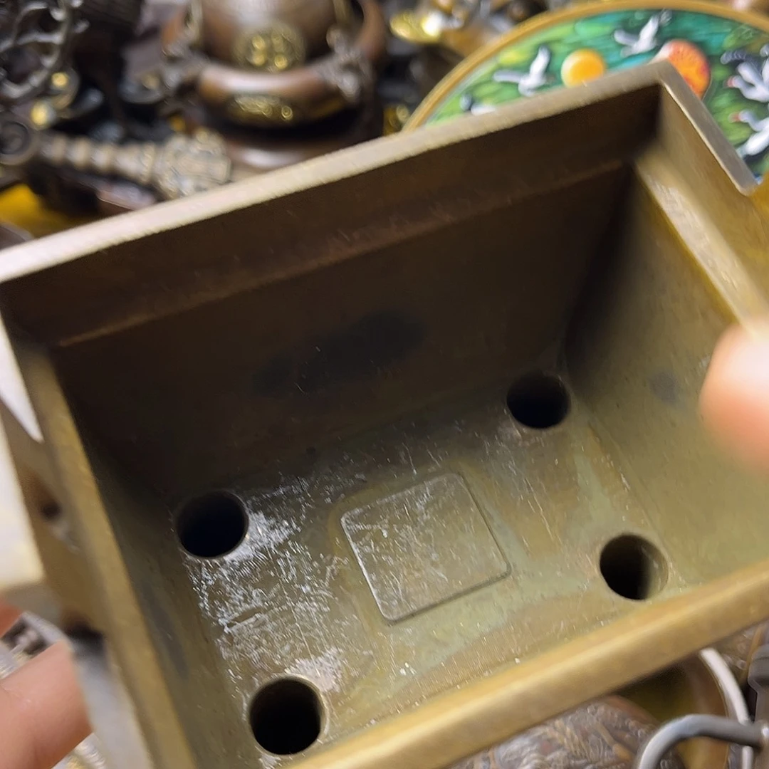 精美摆件精美摆件