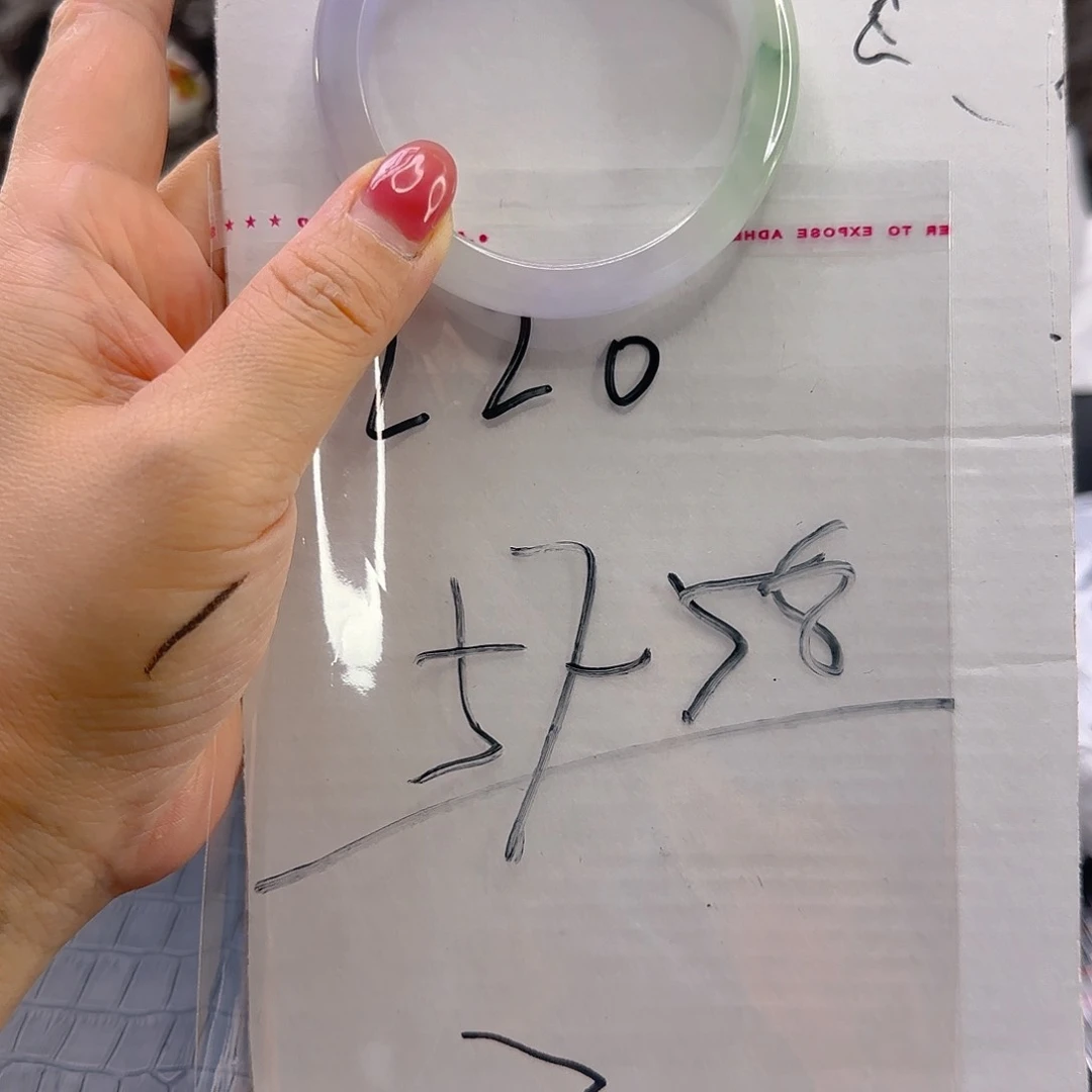 石英石非金属花*?