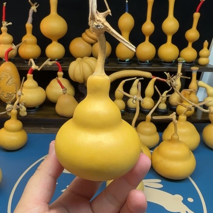 涛*一物一图偏远地区不包邮