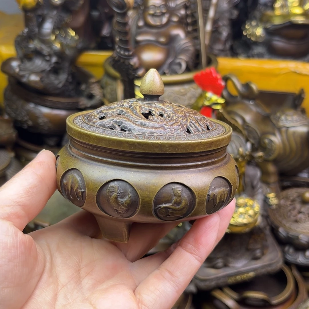 铜铜铜铜铜铜铜铜铜