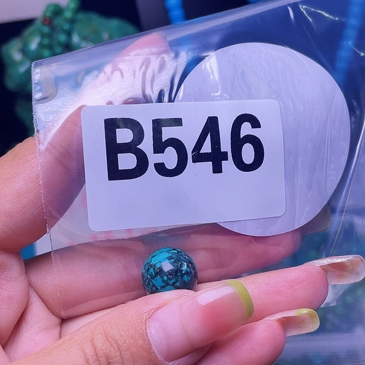 空竹粉丝福利专享