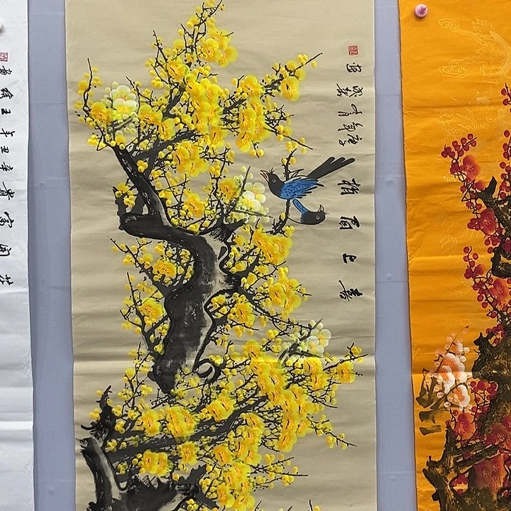 我是真的很喜欢这个