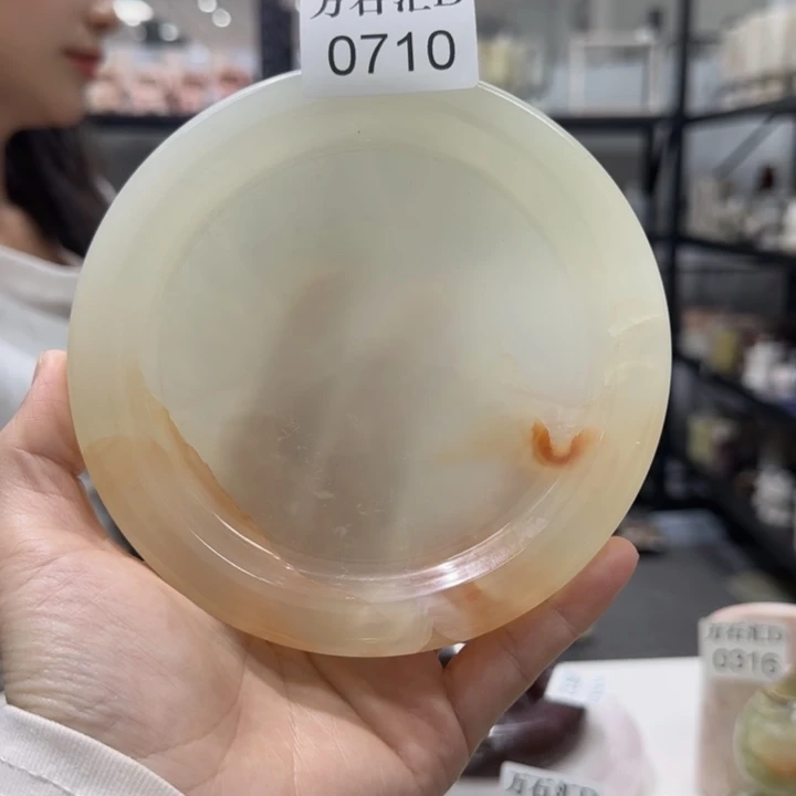 石材0710。。。。。。。。。。。