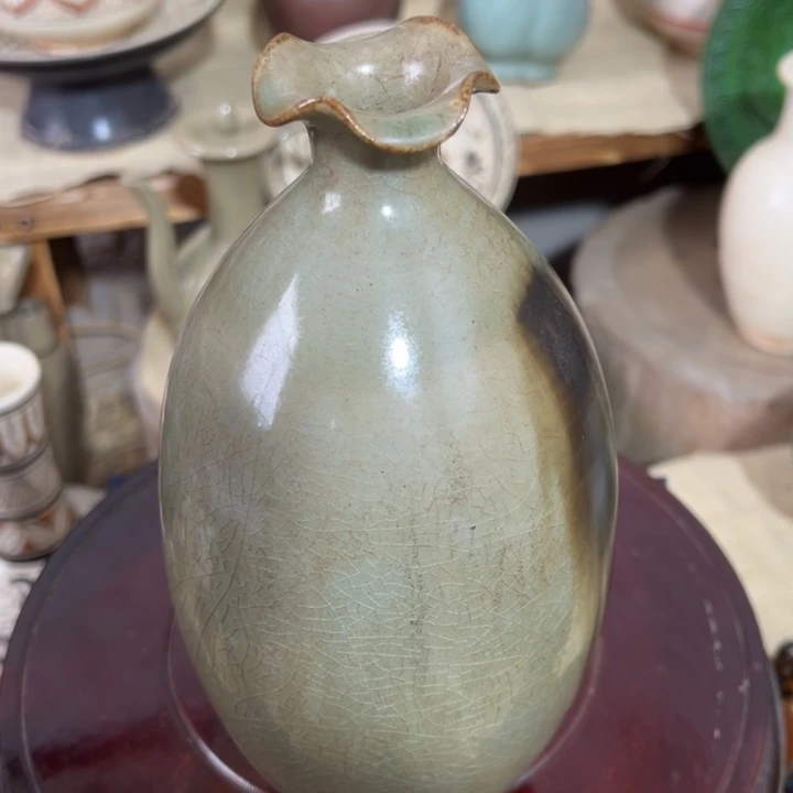 摆件鸣瓷器摆件瓷瓷瓷瓷