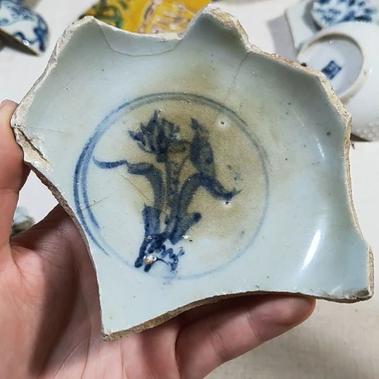 瓷片瓷片瓷片瓷片瓷片