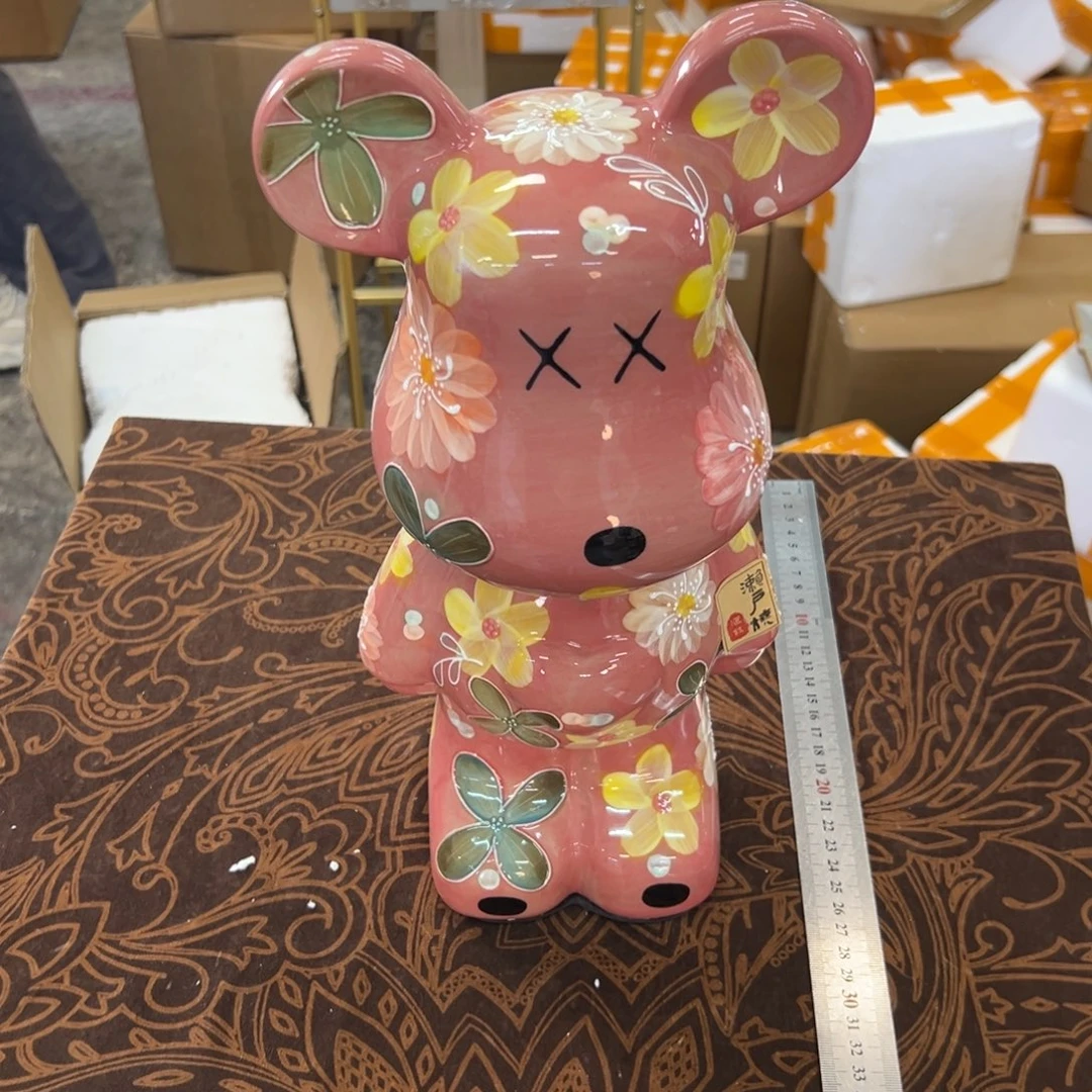 摆件陶摆件摆件摆件摆件