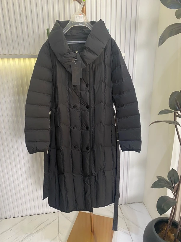 [H4401气质外套纯色百搭女士休闲简约韩