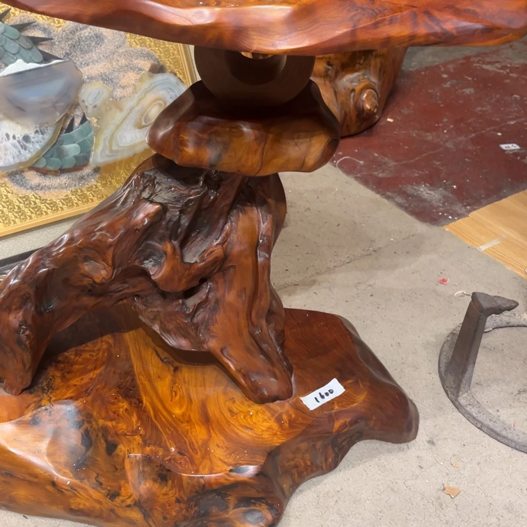 中古回流福利多多天*