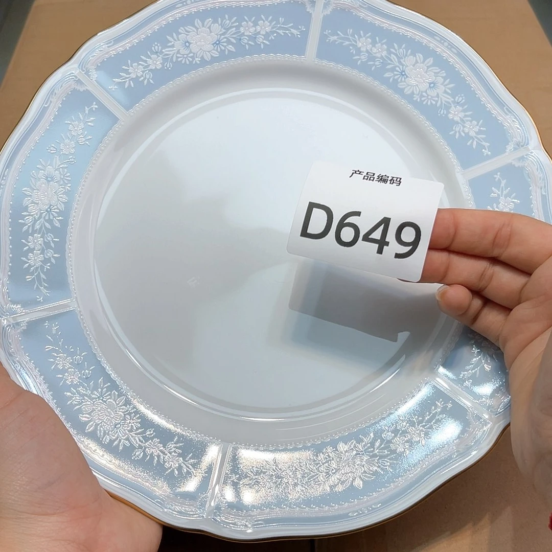 哦哦哦哦哦哦哦哦哦哦