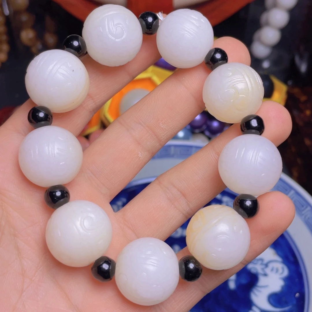 精品好物包邮到家