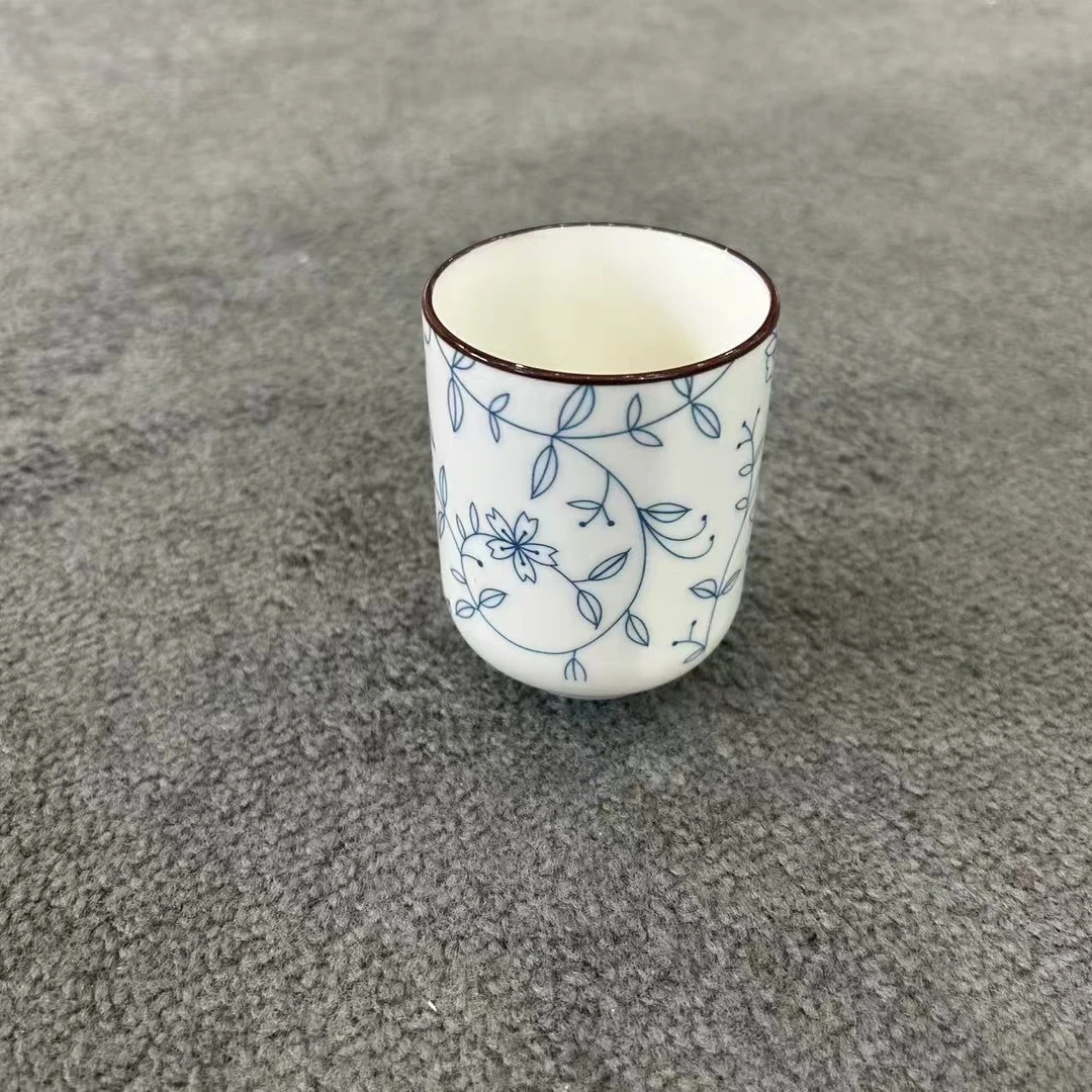 L729代拍链接景德镇高端陶瓷