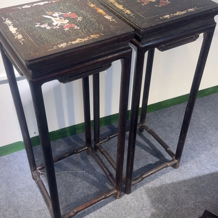 贡木花架的的的的