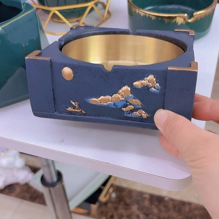 瓷片样品样品样品样品