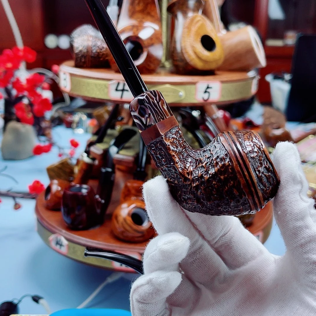 烁***金4232石楠木石楠木