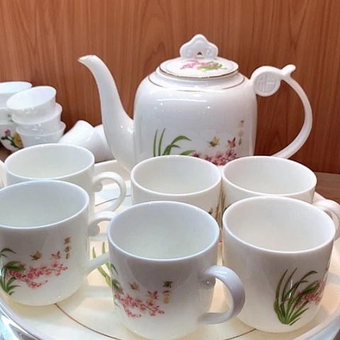 陶瓷陶瓷陶瓷茶具