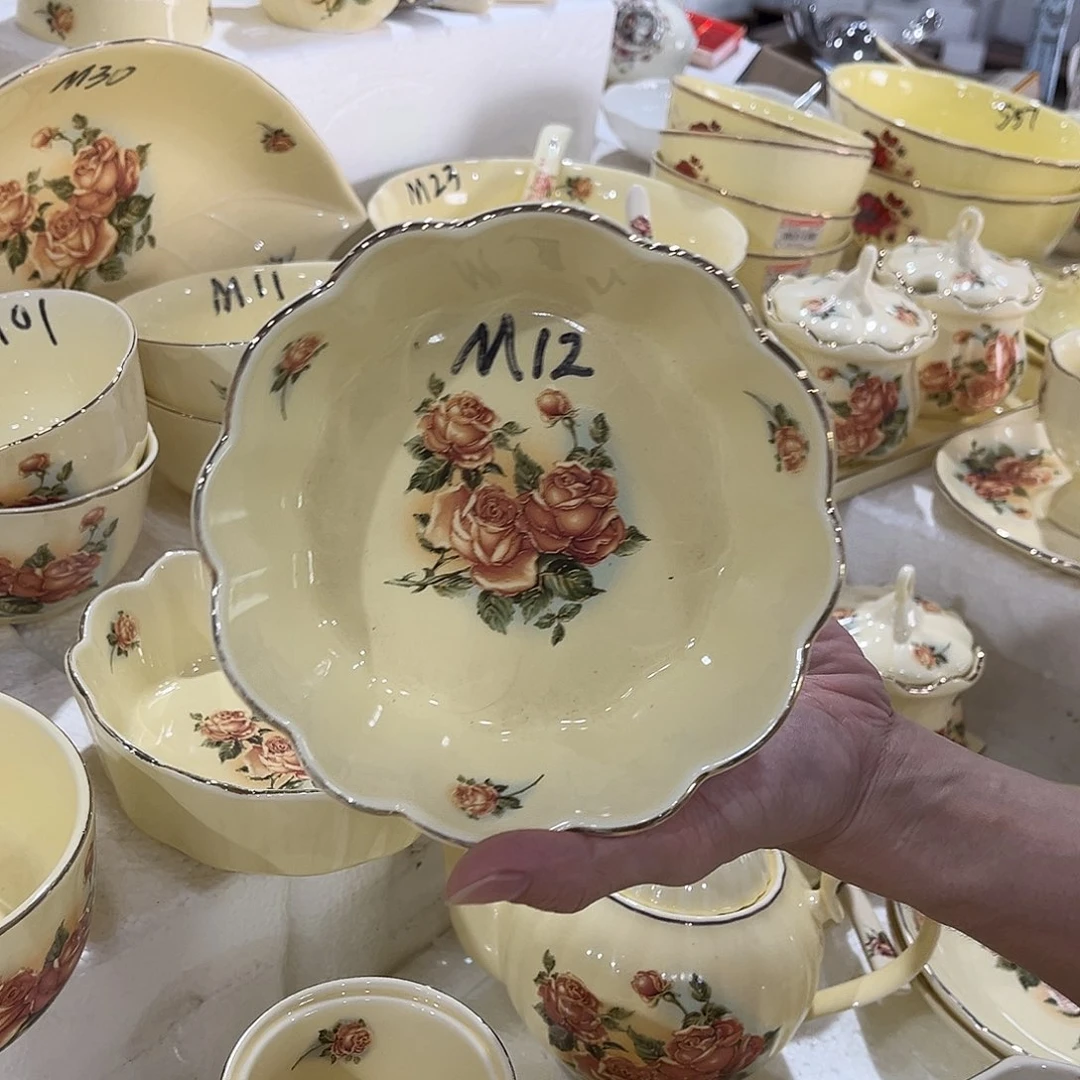 星博陶瓷有限公司12