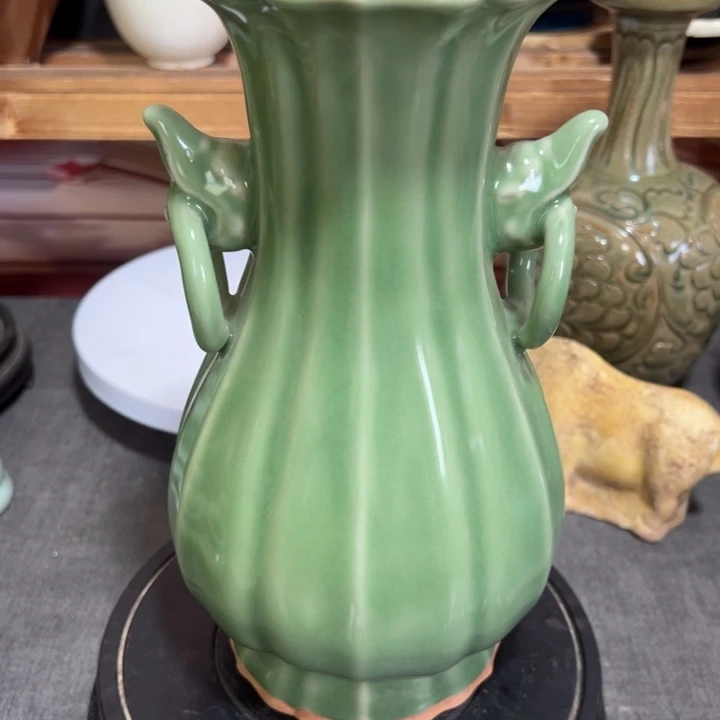 摆件艺**画瓷器摆件瓷瓷瓷瓷