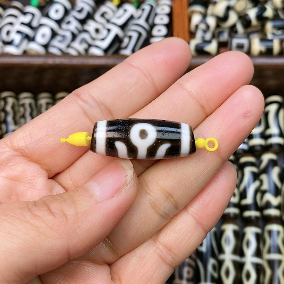 【闪购商品】玛瑙/玉髓颈饰未镶嵌