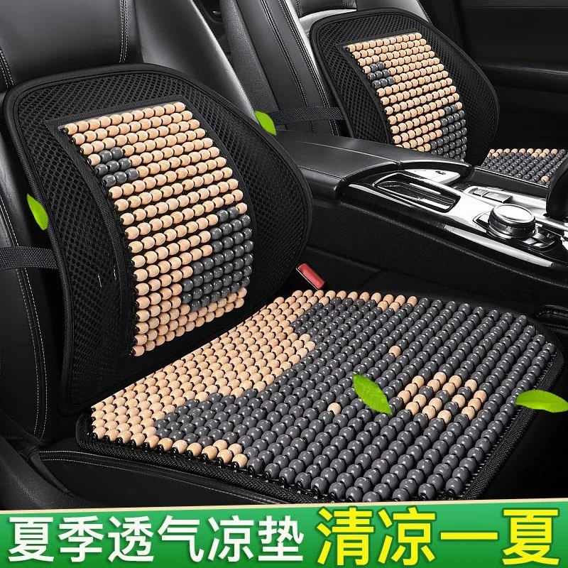 挖掘机配件斗山大宇DH80/150/220/225/258/300-5-7挖机座套座椅套