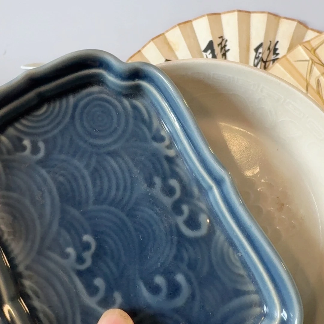 抱****斌摆件，111111111111111