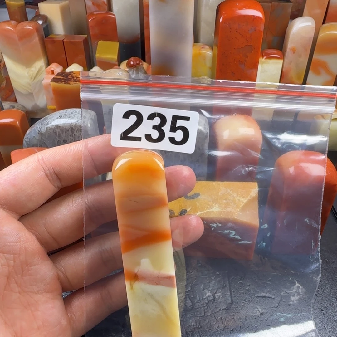 乡***人老挝石yjbbnnnnnnmmm